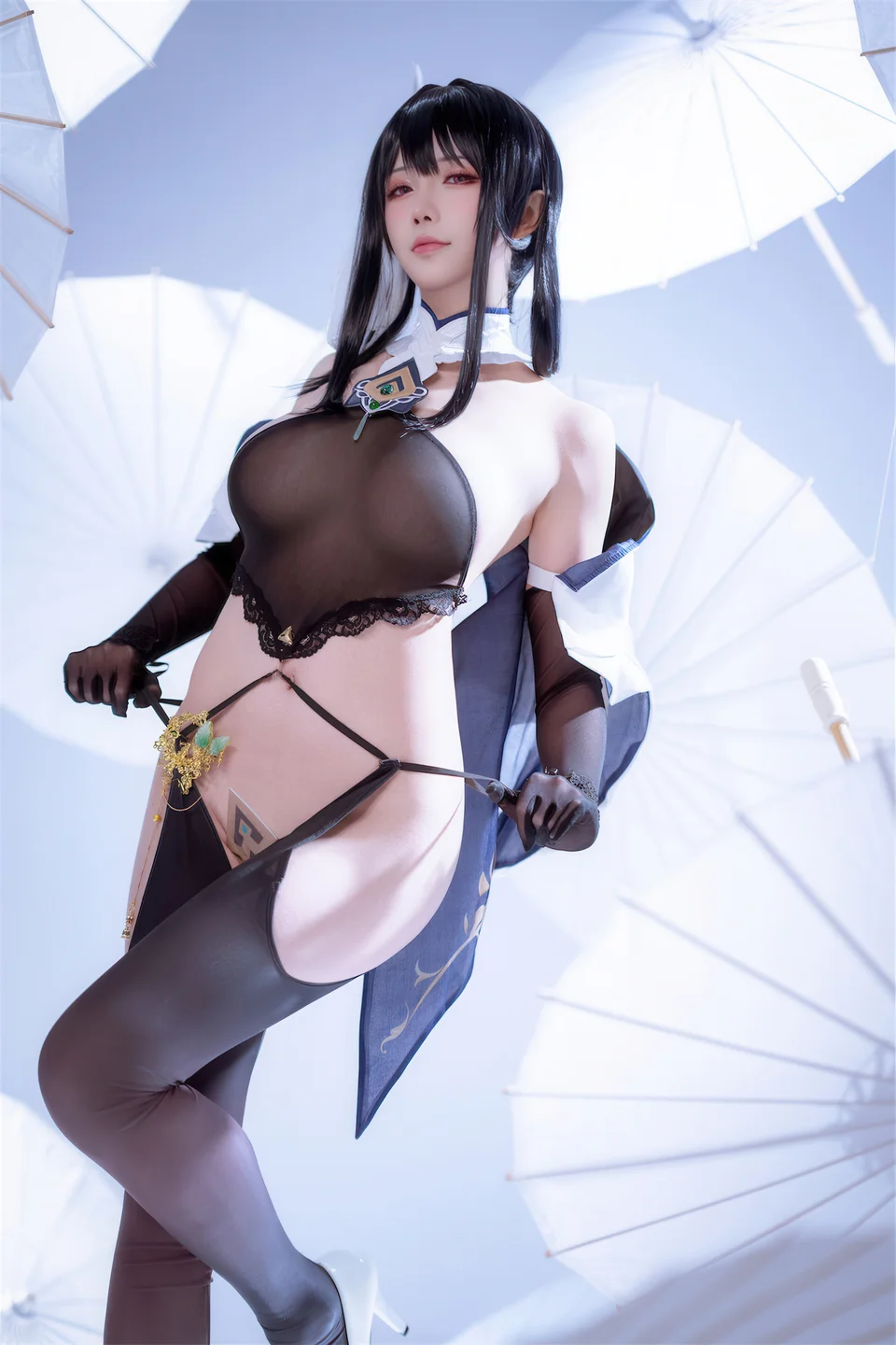 星之迟迟_镇海改（Azur_Lane_chen_hai）44P_136MB tg@simisebaisi 【丝足阁】030.webp